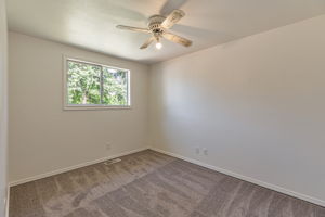 020_12124 SE 161st St  Renton