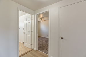 022_12124 SE 161st St  Renton