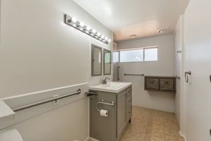 023_12124 SE 161st St  Renton