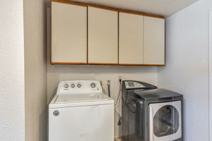 024_12124 SE 161st St  Renton