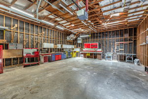 026_12124 SE 161st St  Renton