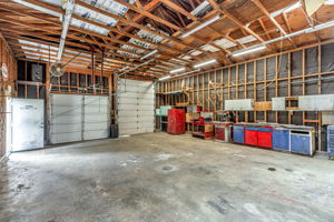 027_12124 SE 161st St  Renton