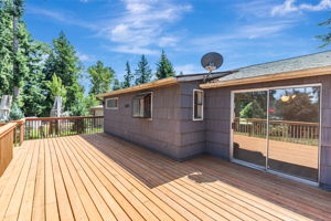 029_12124 SE 161st St  Renton