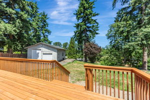 030_12124 SE 161st St  Renton