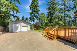 031_12124 SE 161st St  Renton