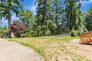 032_12124 SE 161st St  Renton
