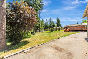 033_12124 SE 161st St  Renton