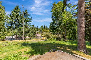 034_12124 SE 161st St  Renton