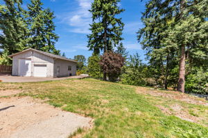 035_12124 SE 161st St  Renton