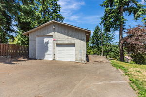 036_12124 SE 161st St  Renton