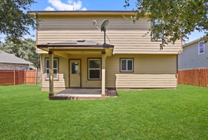 Photo 23