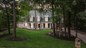  Photo 0