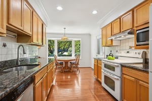 Westwood Hills Dr-018.jpg