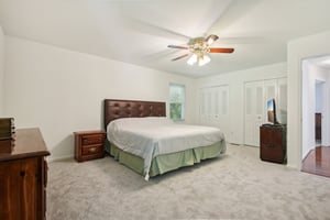 Westwood Hills Dr-023.jpg