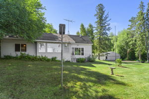  Photo 54