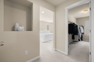  Photo 48