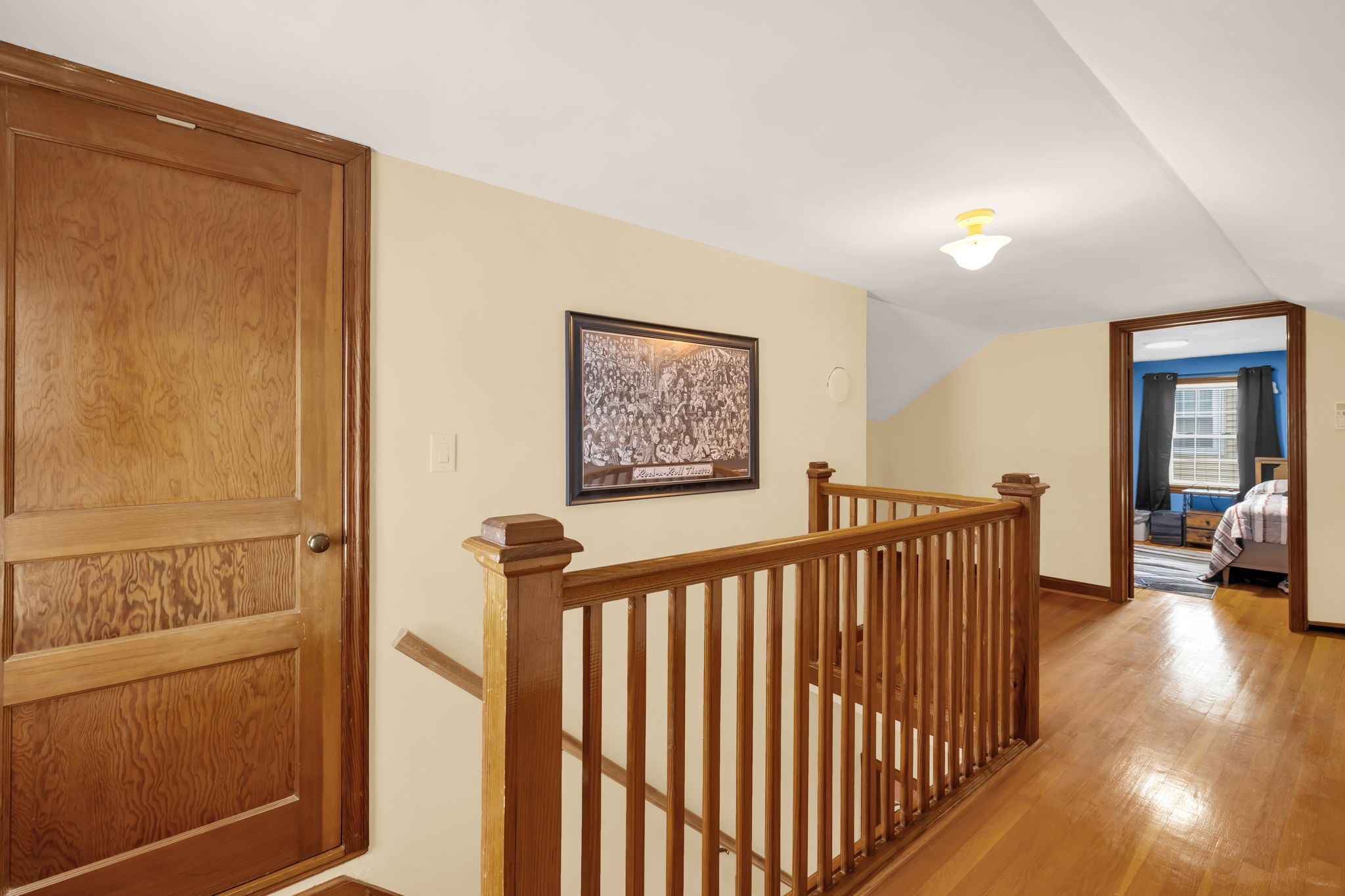 1213 Barnes St-15