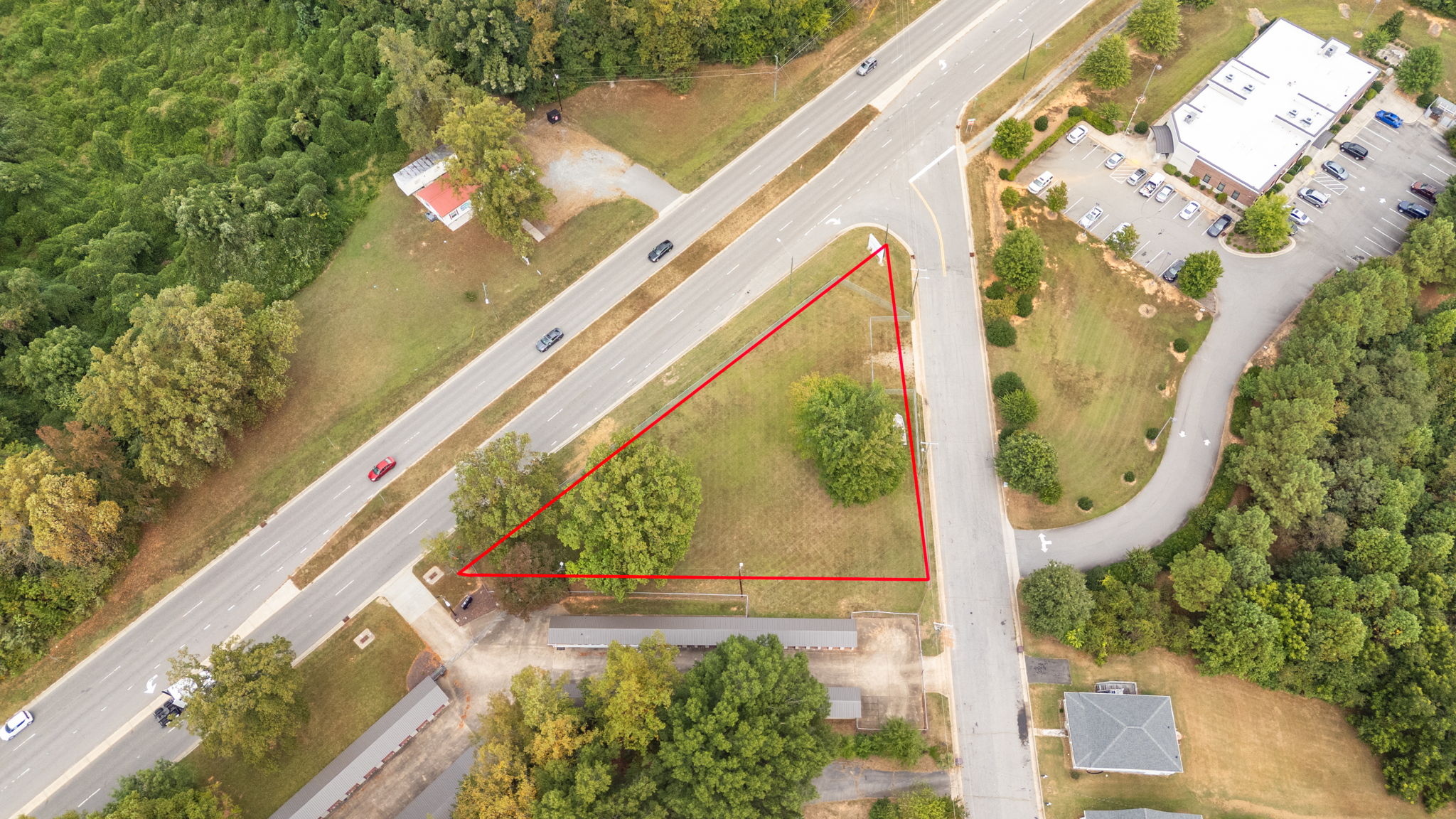 1213 Barnes St-32