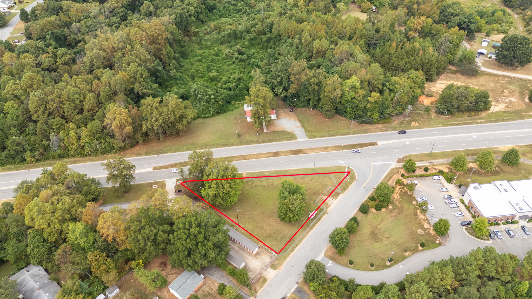 1213 Barnes St-33