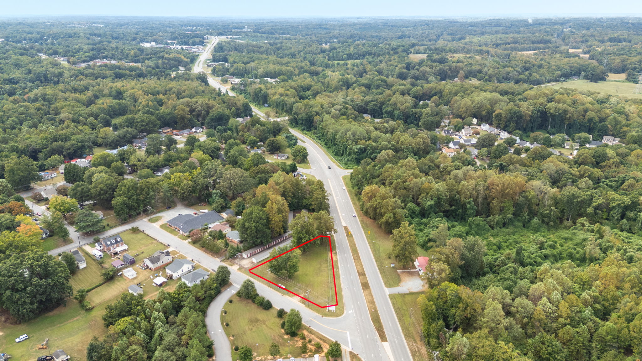 1213 Barnes St-36
