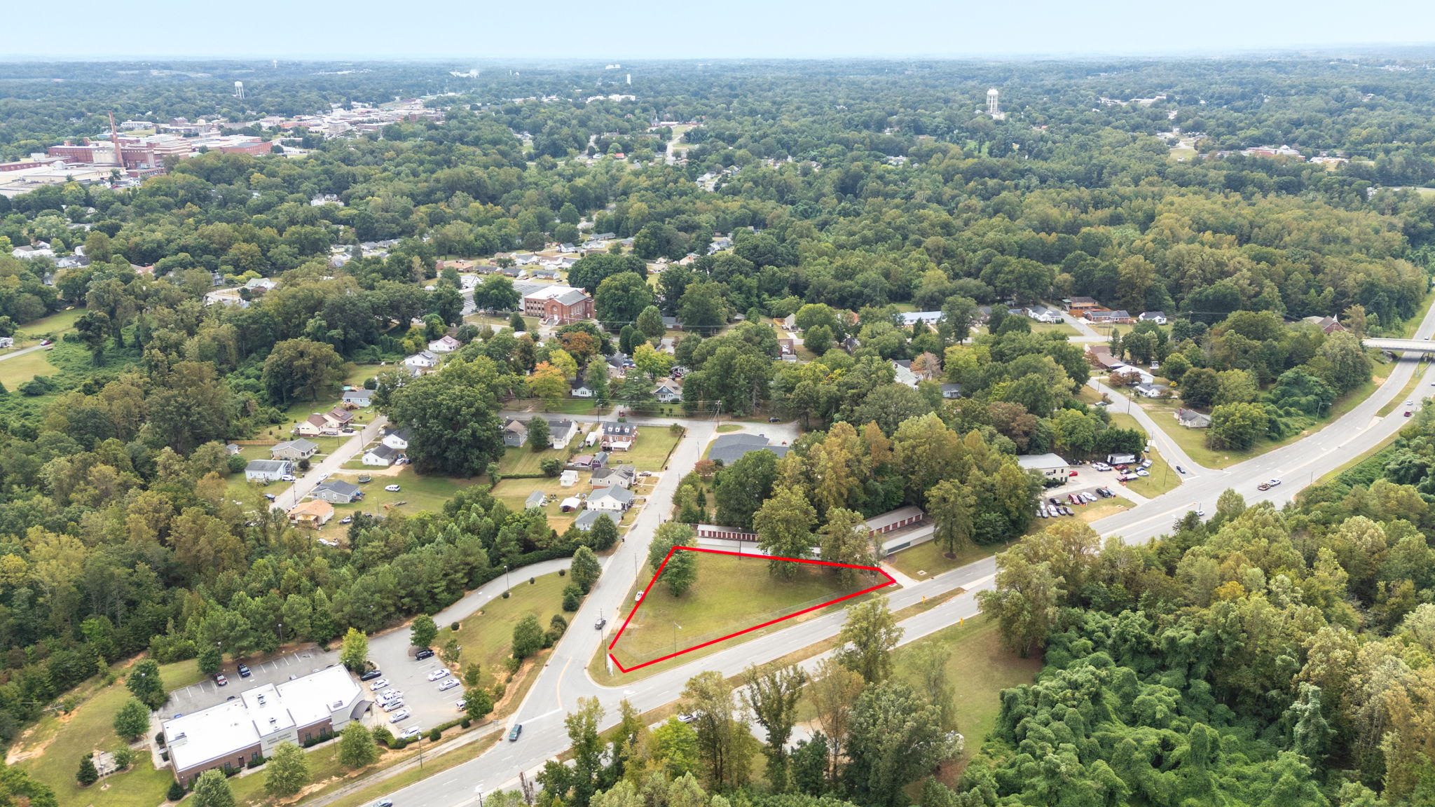 1213 Barnes St-38