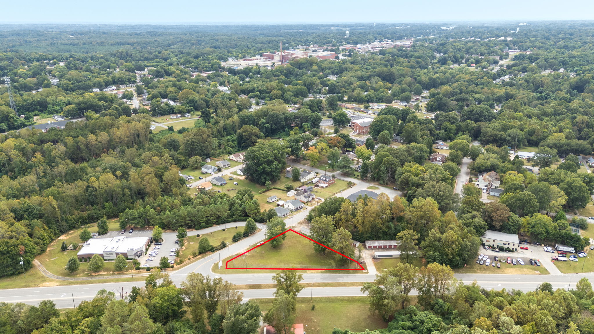 1213 Barnes St-39