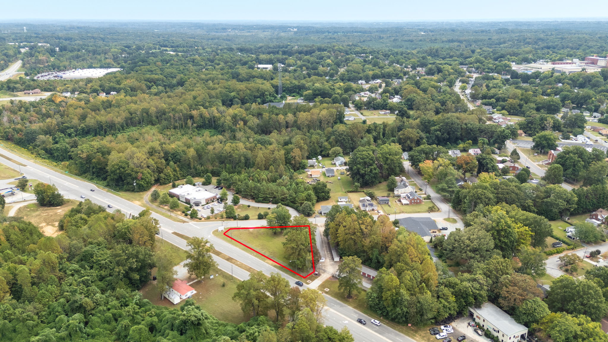 1213 Barnes St-40