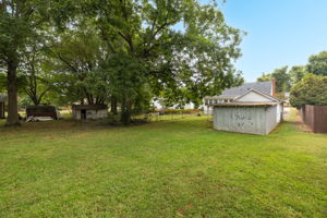 1213 Barnes St-29