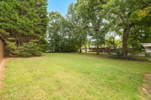 1213 Barnes St-30