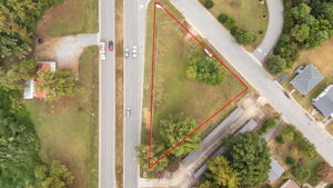 1213 Barnes St-31