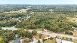 1213 Barnes St-34