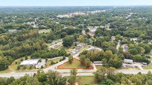 1213 Barnes St-39