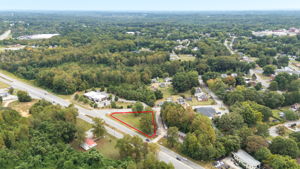 1213 Barnes St-40