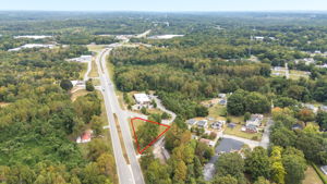 1213 Barnes St-41