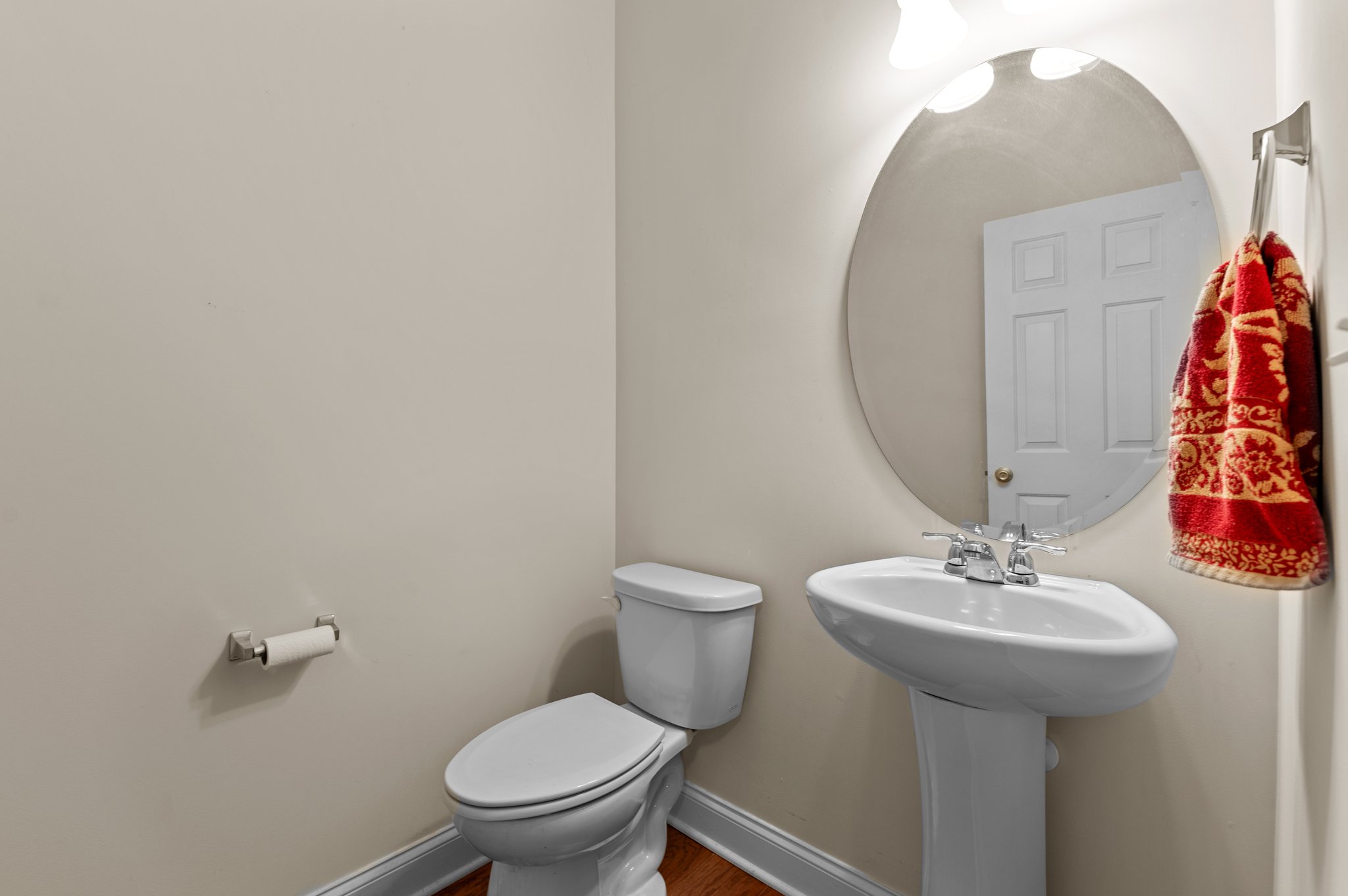  Photo 20