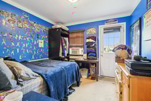 E Broadway-1405-012.jpg