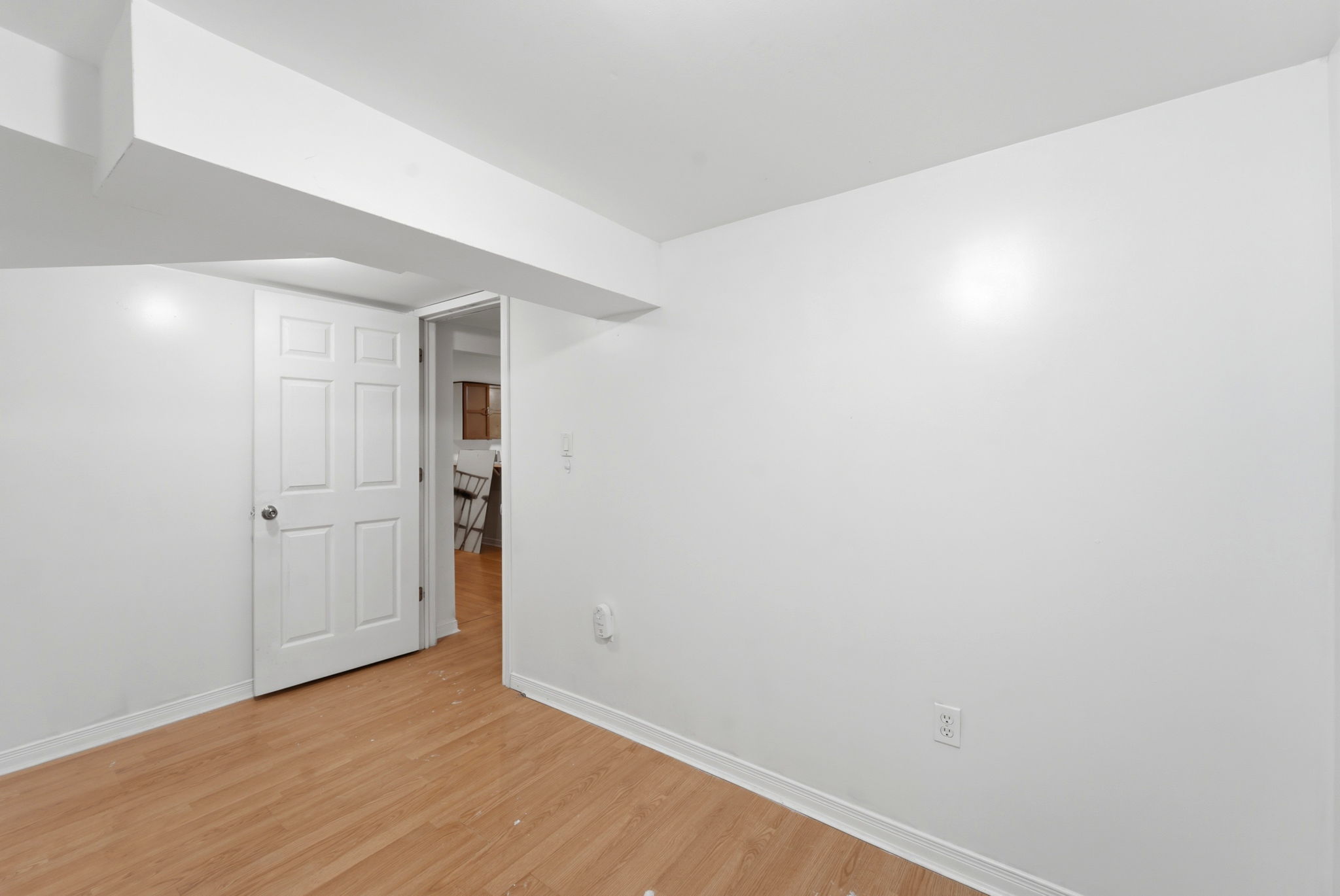  Photo 37
