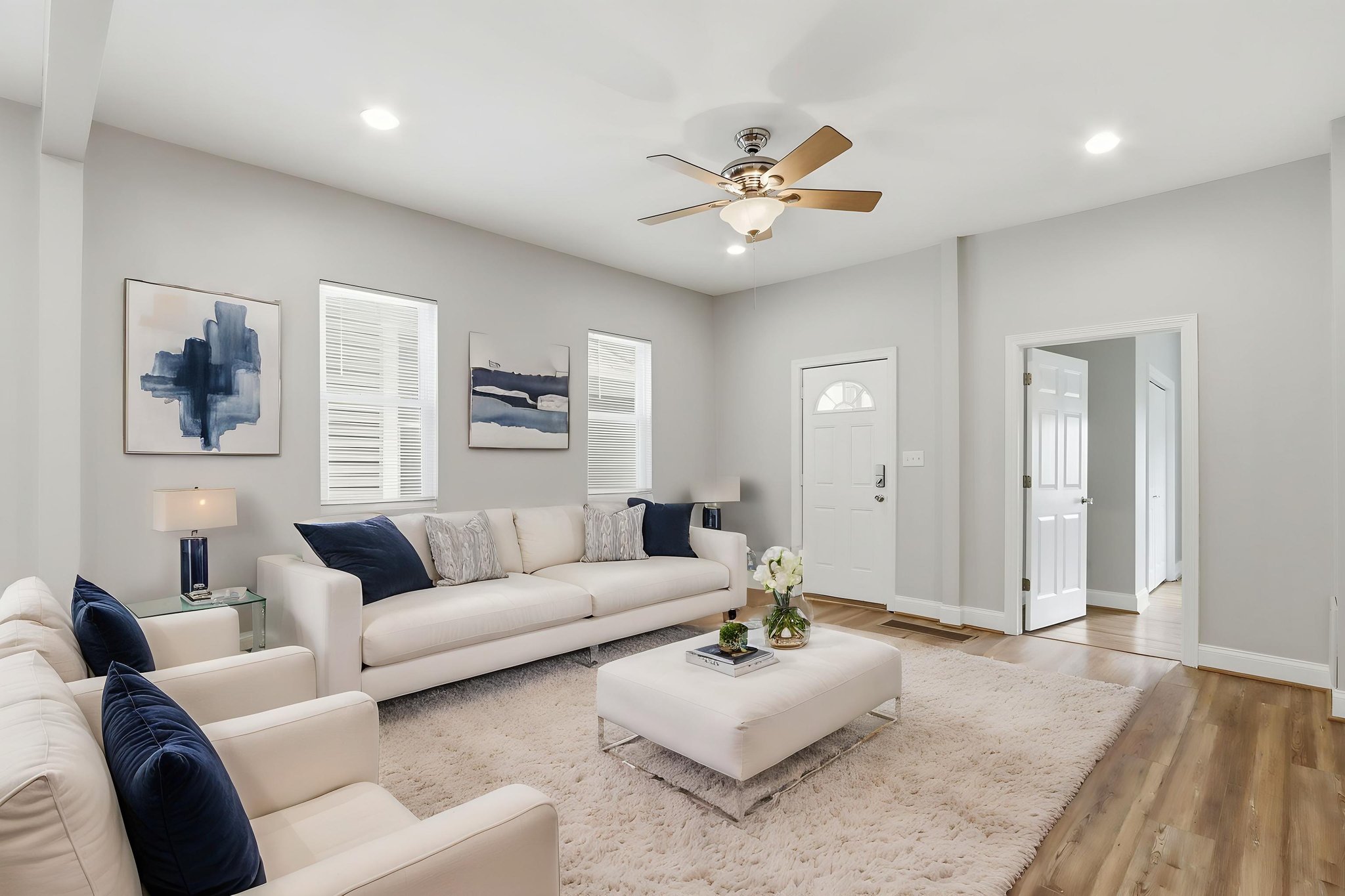 _MG_4271 virtually staged.jpeg