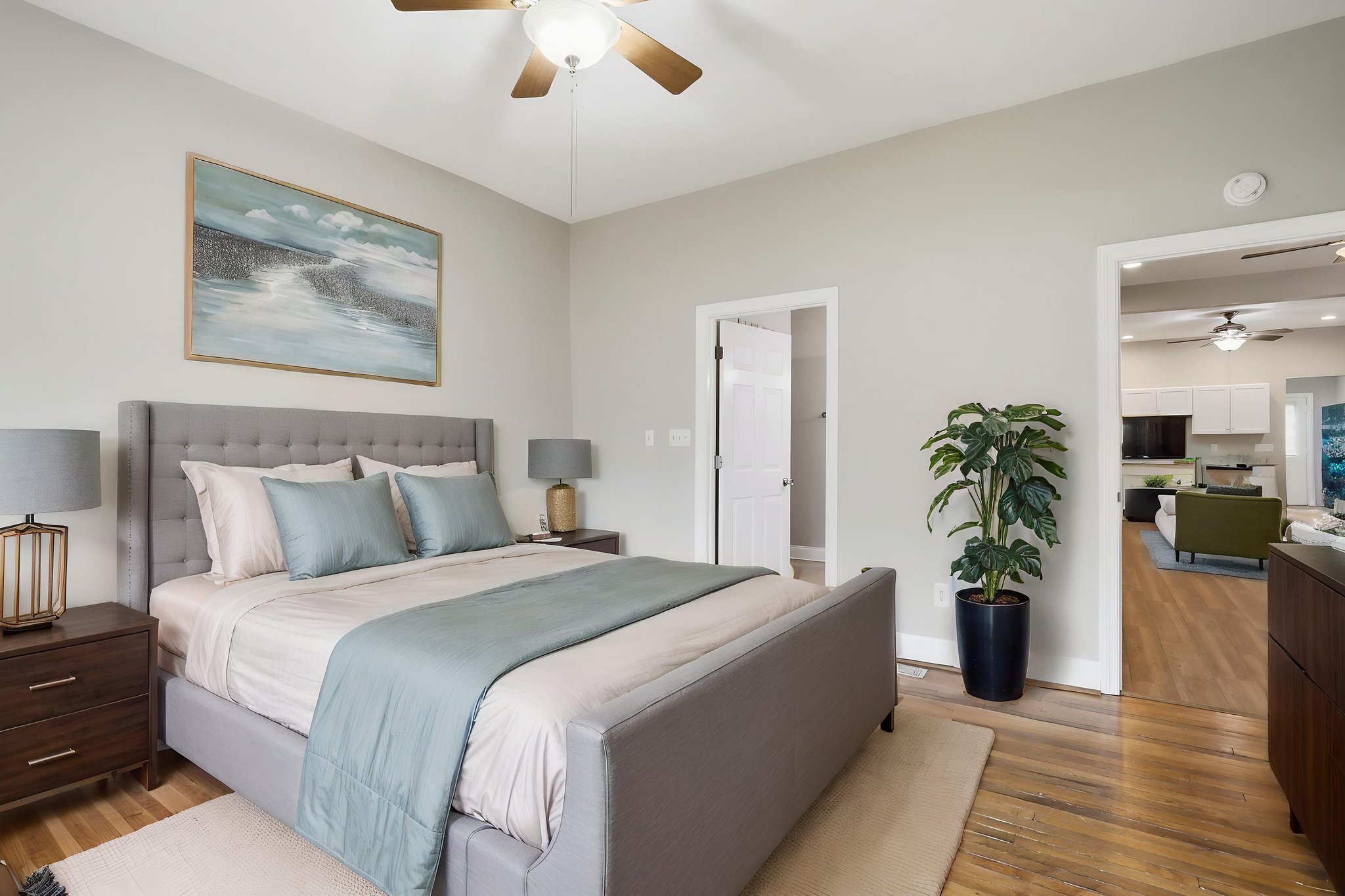 _MG_4244 virtually staged.jpeg