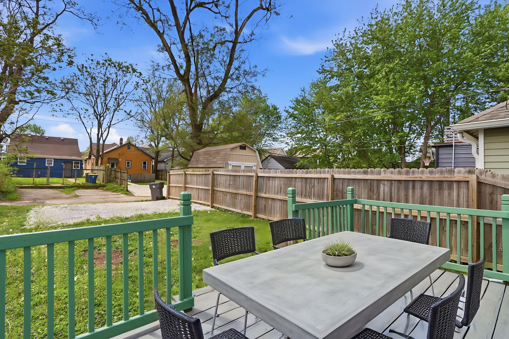 _MG_4352 virtually staged.jpeg