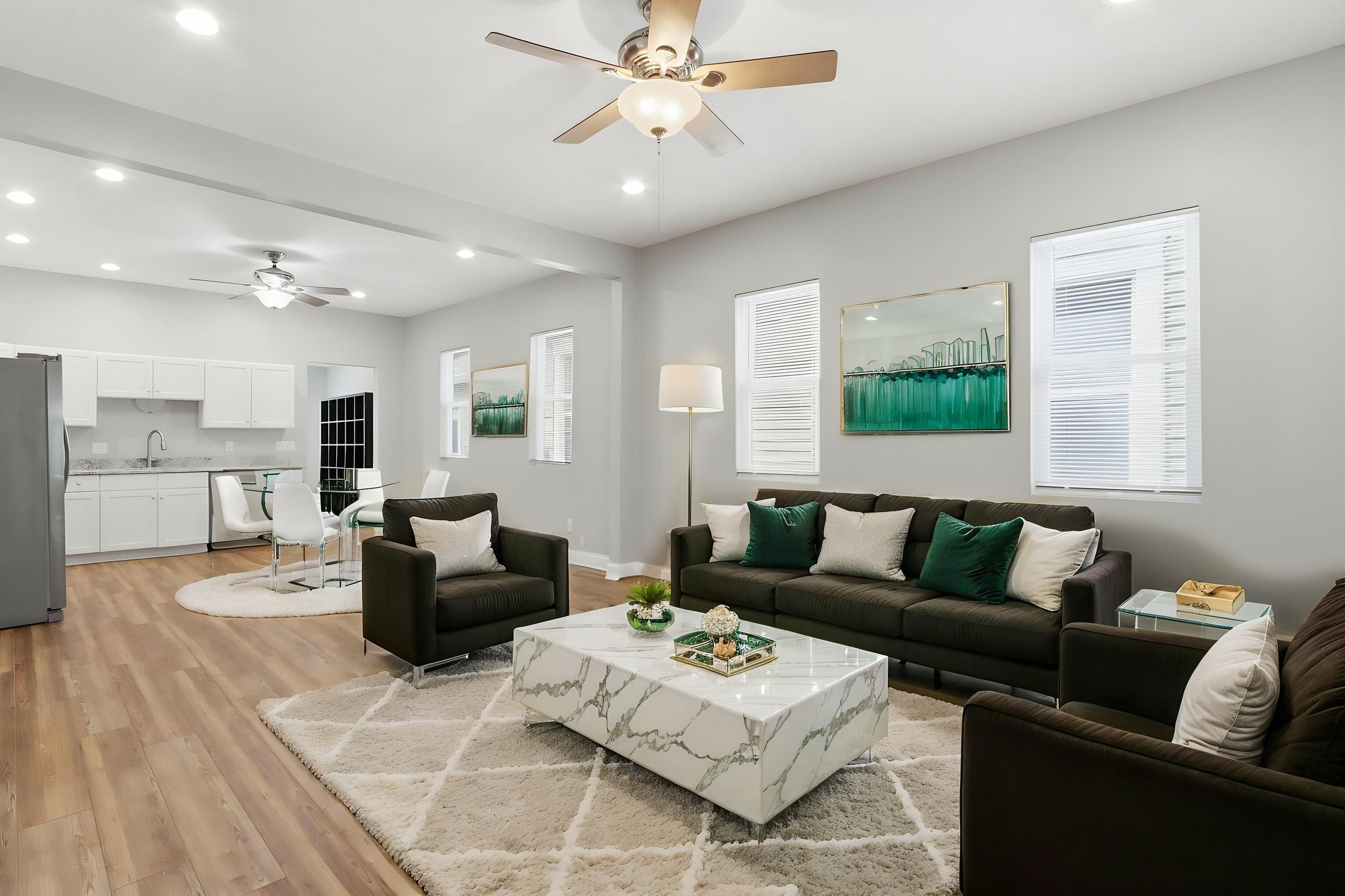 _MG_4268 virtually staged.jpeg