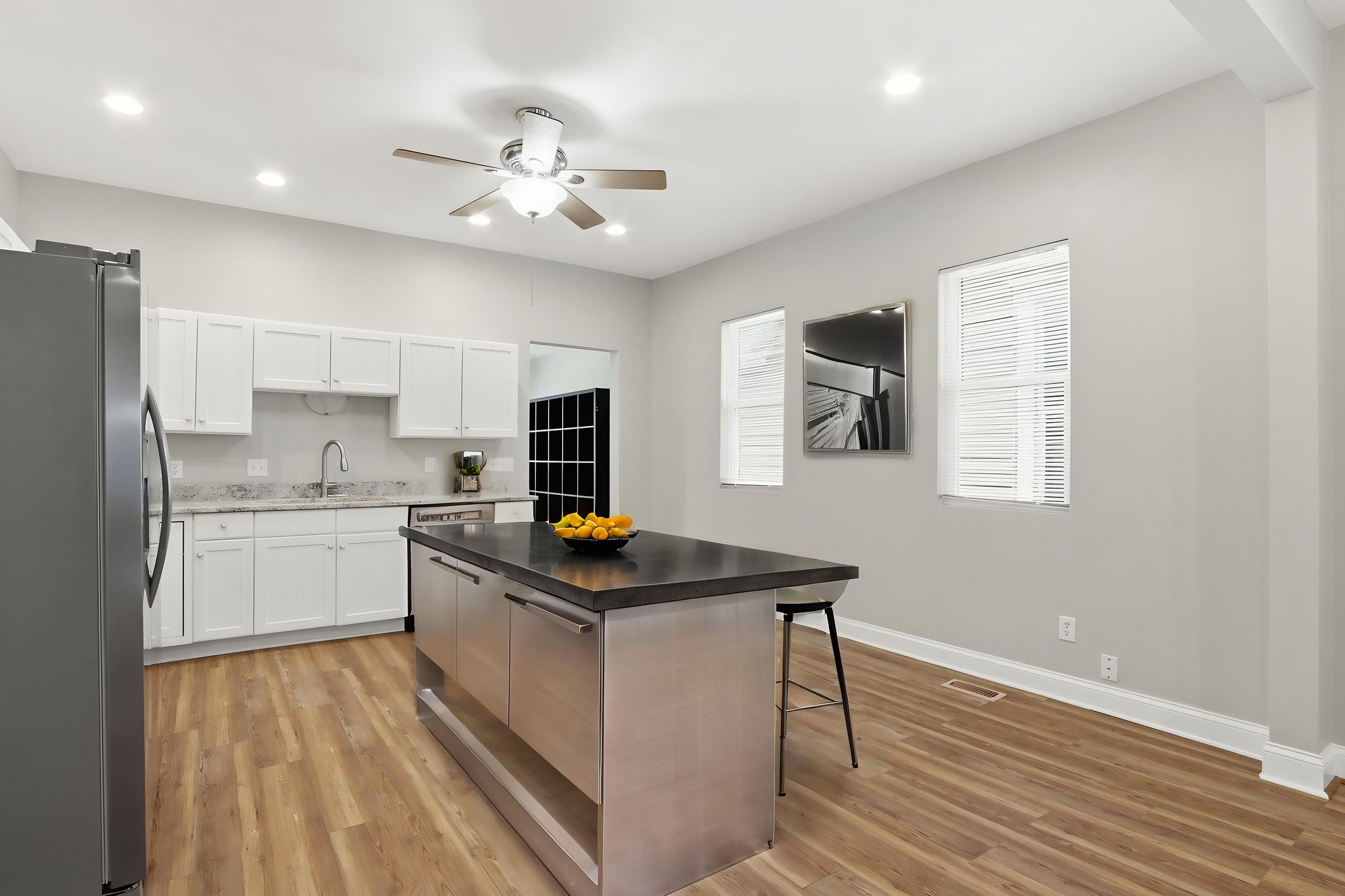 _MG_4280 virtually staged.jpeg