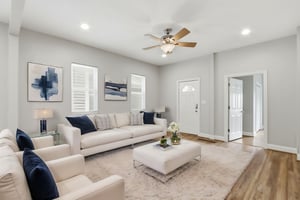 _MG_4271 virtually staged.jpeg