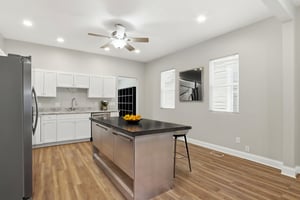 _MG_4280 virtually staged.jpeg