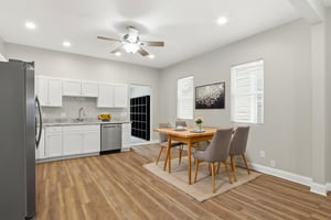 _MG_4280 virtually staged.jpeg