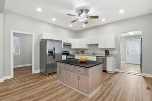 _MG_4277 virtually staged.jpeg