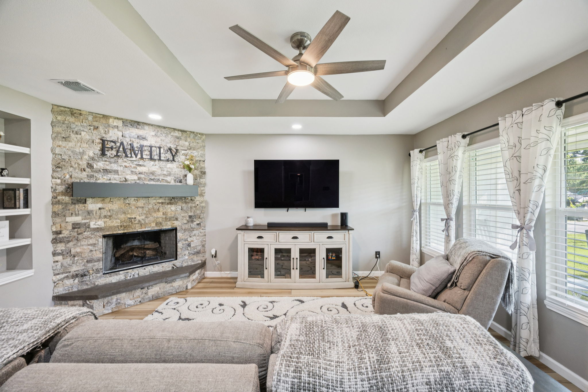 1213Franklin_005