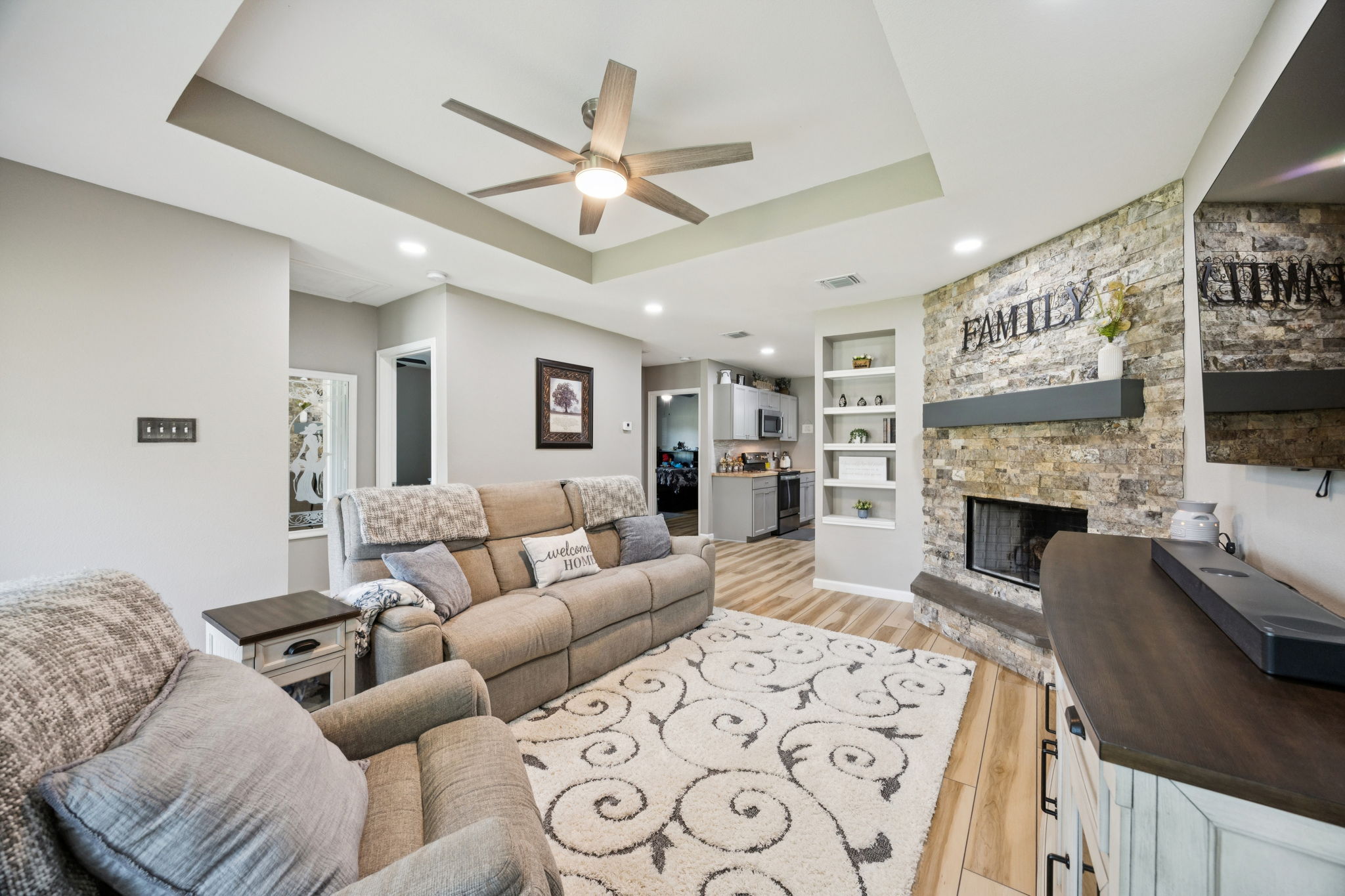 1213Franklin_007