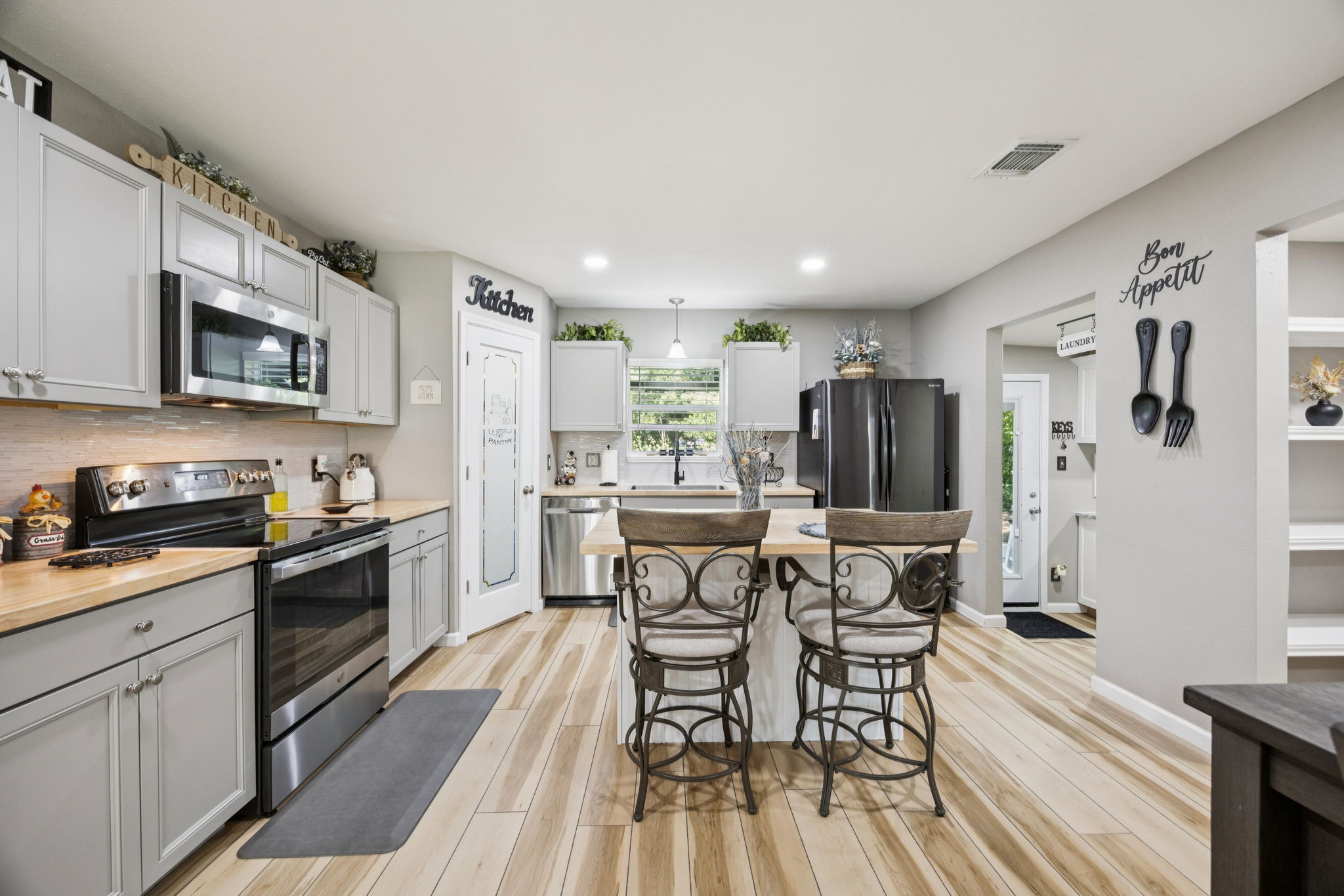 1213Franklin_008