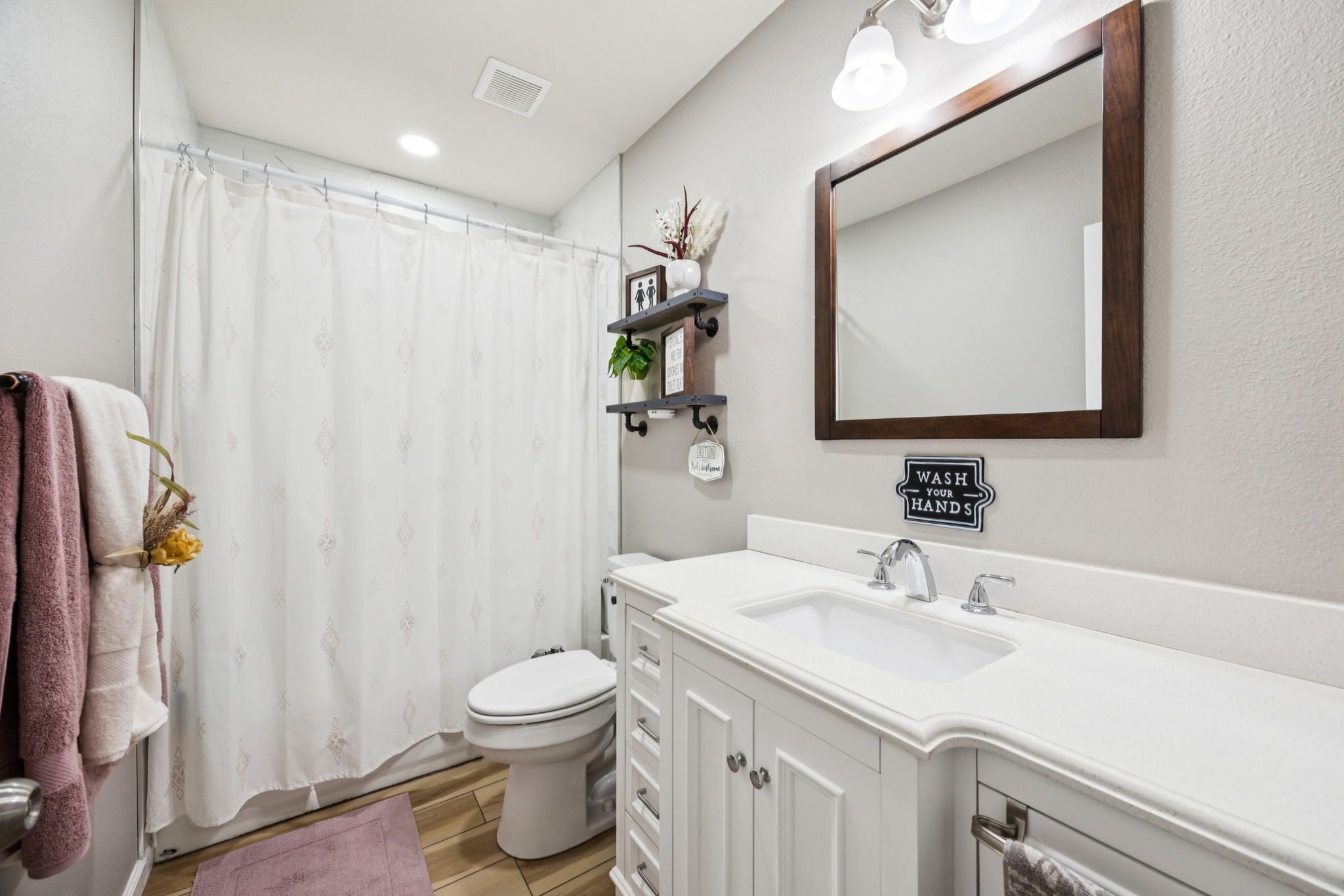 1213Franklin_015